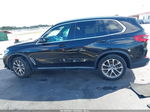 BMW X5 2019
