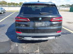 BMW X5 2019
