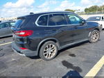 BMW X5 2019