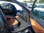 BMW X5 2019