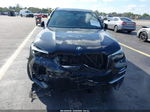 BMW X5 2019