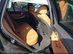 BMW X5 2019