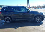 BMW X5 2017