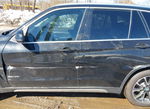 BMW X5 2017