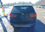 BMW X5 2017