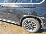 BMW X5 2017