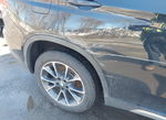 BMW X5 2017