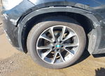 BMW X5 2017