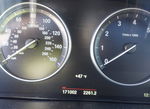 BMW X5 2017