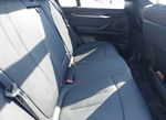 BMW X5 2017