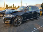 BMW X5 2017