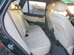 BMW X5 2017