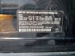 BMW X5 2017