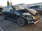 BMW X5 2017