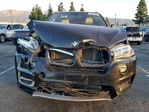 BMW X5 2017