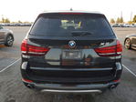 BMW X5 2017