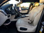 BMW X5 2017