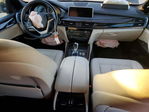BMW X5 2017