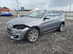 BMW X5 2017