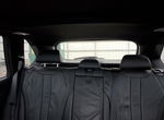 BMW X5 2017
