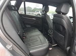 BMW X5 2017