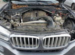 BMW X5 2017