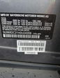 BMW X5 2017