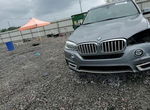 BMW X5 2017