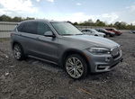 BMW X5 2017