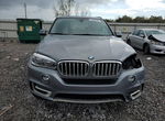 BMW X5 2017