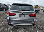BMW X5 2017