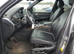 BMW X5 2017