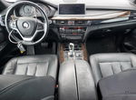 BMW X5 2017