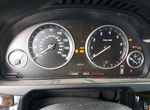 BMW X5 2017