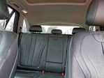 BMW X5 2016