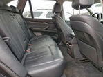 BMW X5 2016