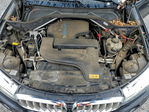 BMW X5 2016