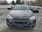 BMW X5 2016