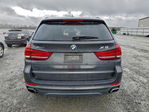 BMW X5 2016