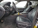 BMW X5 2016