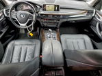 BMW X5 2016