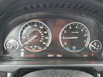BMW X5 2016
