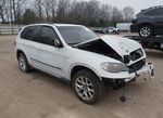 BMW X5 2011