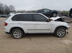 BMW X5 2011