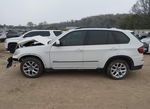 BMW X5 2011