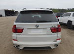 BMW X5 2011