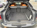BMW X6 2016