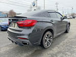 BMW X6 2016
