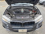 BMW X6 2016