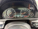 BMW X6 2016